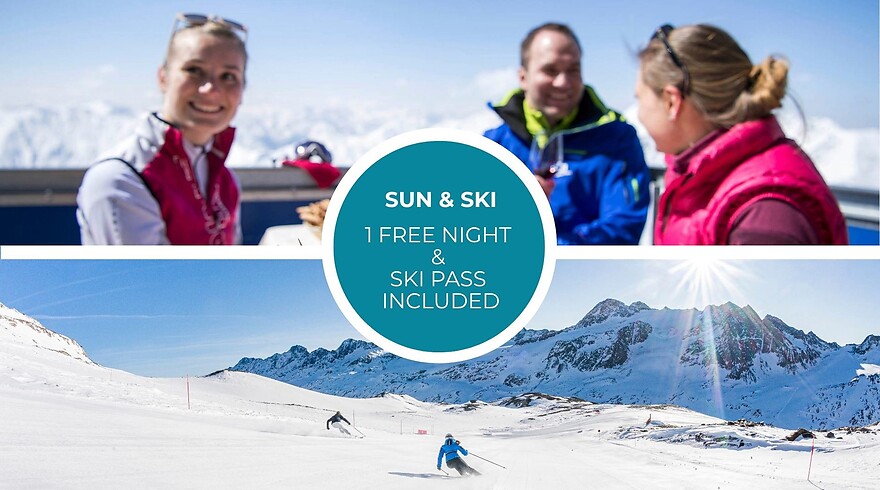 Sun & Ski_Firn